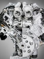 BMW X5 M 2010 года
